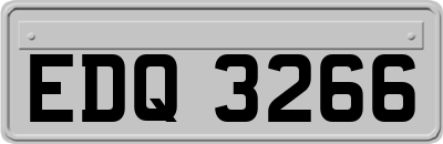 EDQ3266