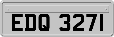 EDQ3271