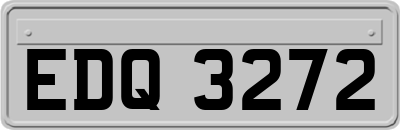 EDQ3272