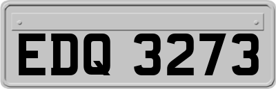 EDQ3273