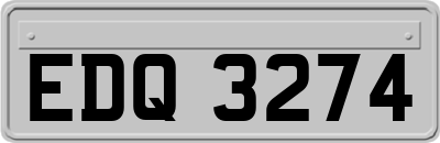 EDQ3274