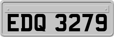 EDQ3279