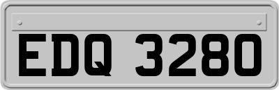 EDQ3280