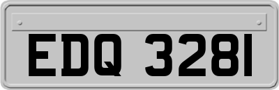 EDQ3281
