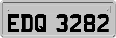 EDQ3282