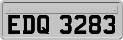 EDQ3283