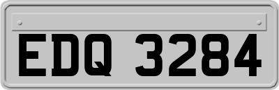 EDQ3284