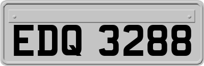EDQ3288