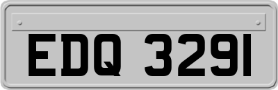 EDQ3291