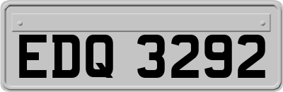 EDQ3292