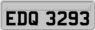 EDQ3293