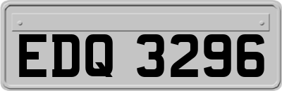 EDQ3296