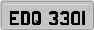 EDQ3301