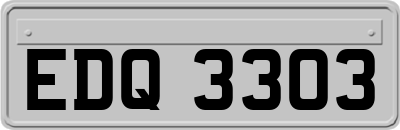 EDQ3303