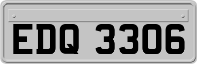 EDQ3306