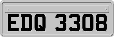 EDQ3308