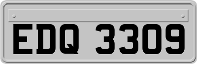 EDQ3309