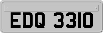 EDQ3310