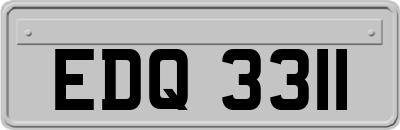 EDQ3311
