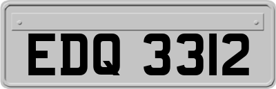 EDQ3312