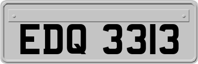 EDQ3313
