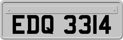EDQ3314