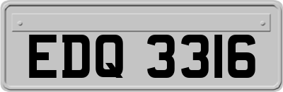 EDQ3316