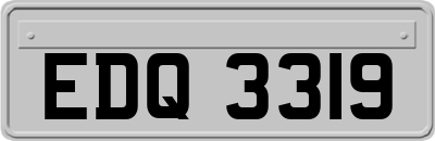 EDQ3319