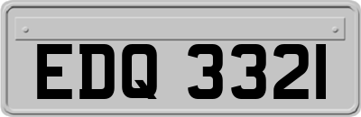 EDQ3321