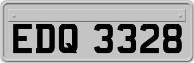 EDQ3328