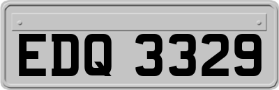 EDQ3329