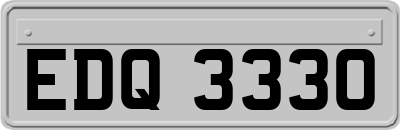 EDQ3330