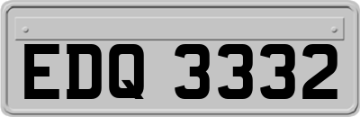 EDQ3332