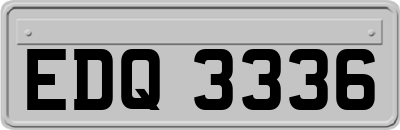 EDQ3336