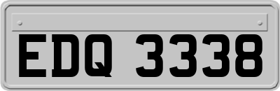 EDQ3338
