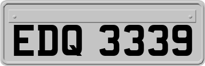 EDQ3339
