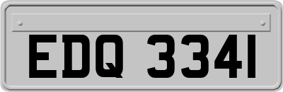 EDQ3341