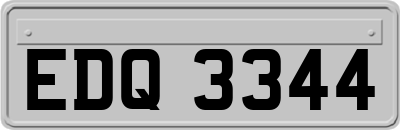 EDQ3344