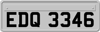 EDQ3346
