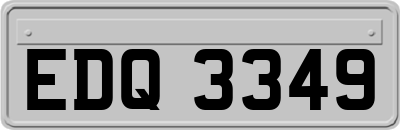 EDQ3349