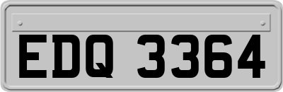 EDQ3364