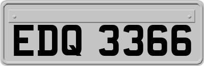EDQ3366