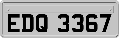EDQ3367