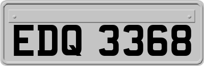 EDQ3368