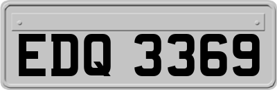 EDQ3369