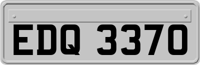 EDQ3370