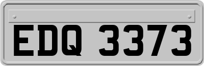 EDQ3373