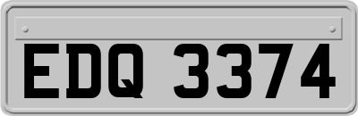 EDQ3374