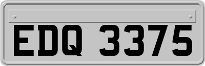 EDQ3375