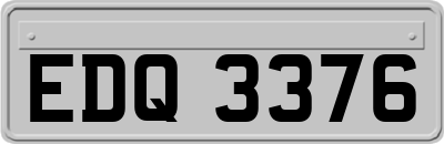 EDQ3376